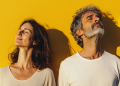 Top 3 integratori per lo stress: guida scientifica all’acquisto