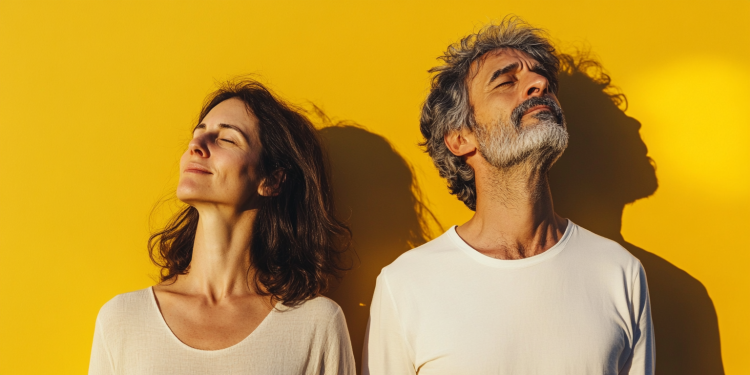 Top 3 integratori per lo stress: guida scientifica all’acquisto