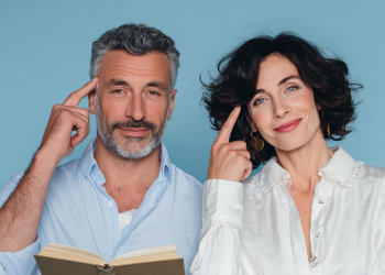 Top 3 integratori per memoria e concentrazione: guida scientifica all’acquisto