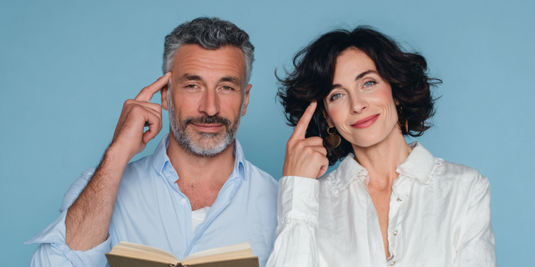 Top 3 integratori per memoria e concentrazione: guida scientifica all’acquisto