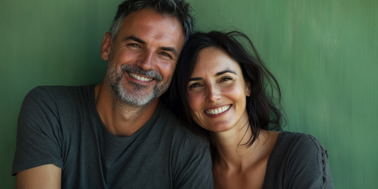 Miglior integratore per abbassare il cortisolo: top 3 soluzioni