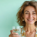 I 3 migliori integratori drenanti per la menopausa: guida scientifica all’acquisto