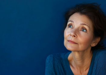 Miglior integratore insonnia menopausa: guida ai top 3