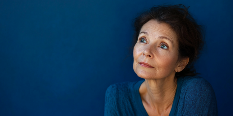 Miglior integratore insonnia menopausa: guida ai top 3