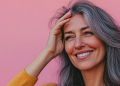 Migliori integratori per caduta capelli in menopausa: guida TOP 3