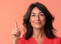 Top 3 migliori integratori menopausa: guida all’acquisto scientifica