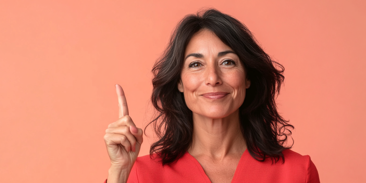 Top 3 migliori integratori menopausa: guida all’acquisto scientifica