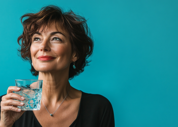 I 3 migliori probiotici per la cistite: guida scientifica all’acquisto