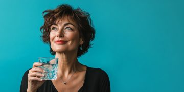 I 3 migliori probiotici per la cistite: guida scientifica all’acquisto