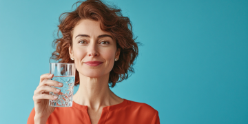 Top 3 probiotici per candida: guida scientifica all’acquisto