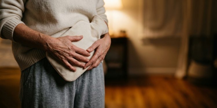 Le 3 migliori bustine per cistite del 2026