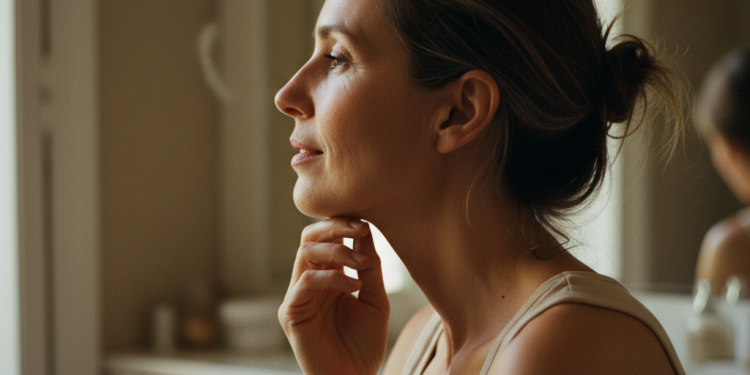 Collagene benefici: cosa fa davvero per la tua pelle e come sceglierlo