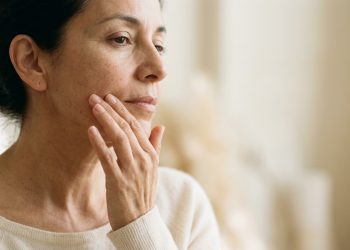 I 3 migliori integratori di collagene e acido ialuronico del 2026