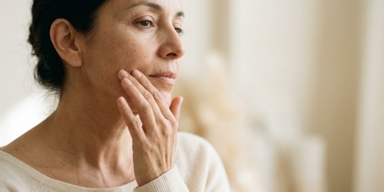 I 3 migliori integratori di collagene e acido ialuronico del 2026