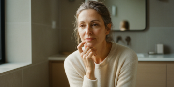Collagene Verisol®: cos'è, come funziona e quale integratore scegliere