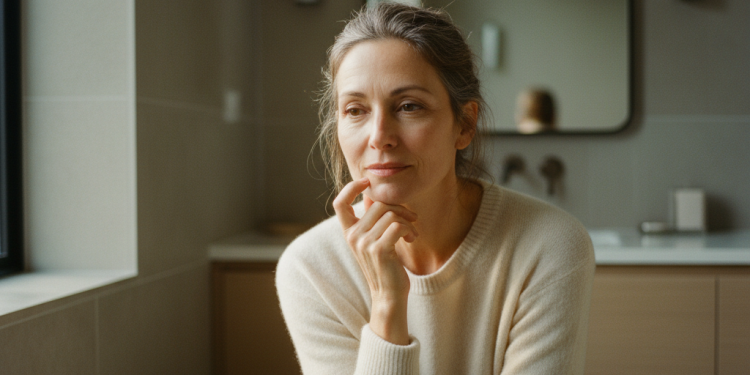 Collagene Verisol®: cos'è, come funziona e quale integratore scegliere