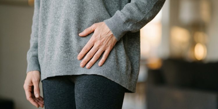 D-Mannosio: cos'è, a cosa serve e come previene la cistite