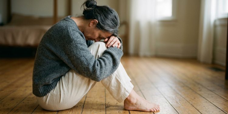 Fermenti lattici per cistite: rimedi e prevenzione