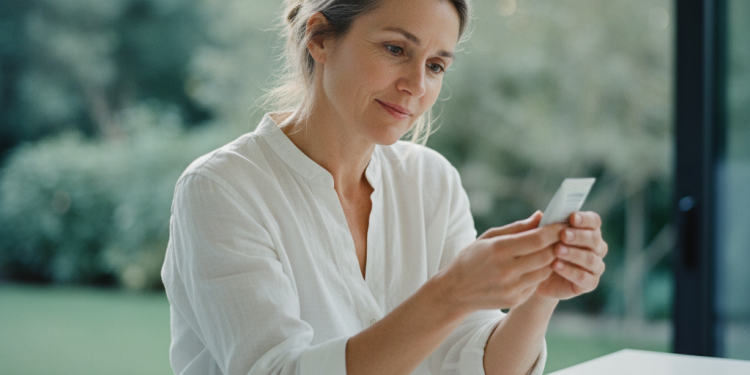 I 3 migliori collagene da bere del 2026: quale funziona davvero