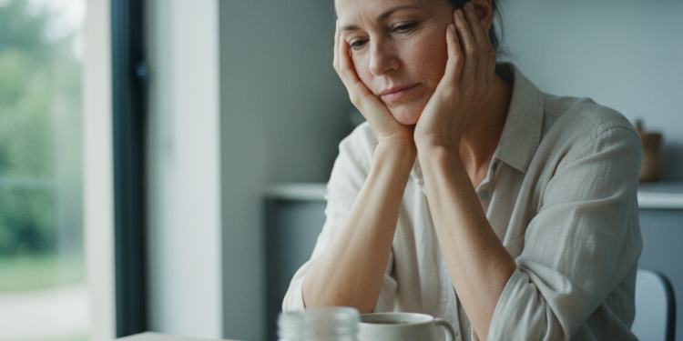 I 3 migliori collagene in polvere del 2026