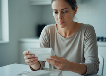 I 3 migliori integratori di collagene del 2026