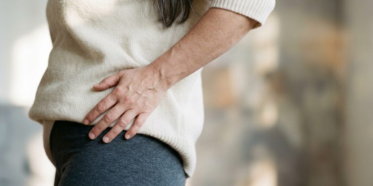 Infezione vie urinarie: rimedi naturali e prevenzione