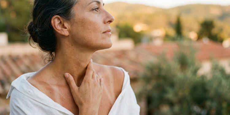 I 3 migliori integratori per abbronzatura del 2026