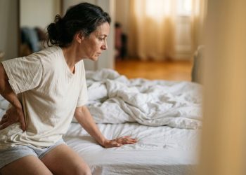 I 3 migliori integratori di D-mannosio del 2026