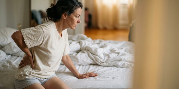 I 3 migliori integratori di D-mannosio del 2026