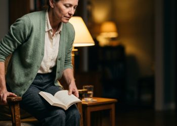 I 3 migliori integratori per le vie urinarie del 2026