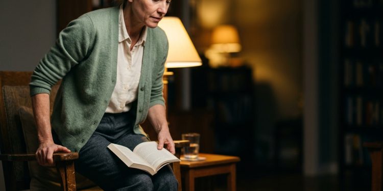 I 3 migliori integratori per le vie urinarie del 2026