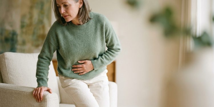 I 3 migliori integratori per prevenire la cistite nel 2026