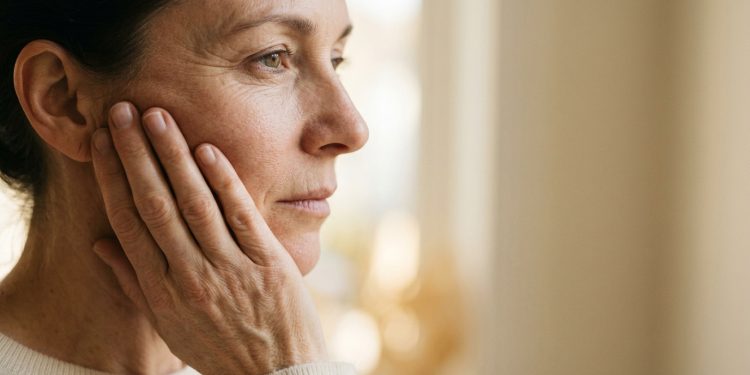 I 3 Migliori Collagene per la Pelle del 2026