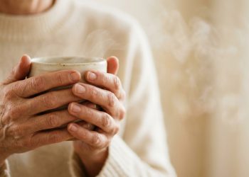 I 3 migliori integratori per cistite del 2026