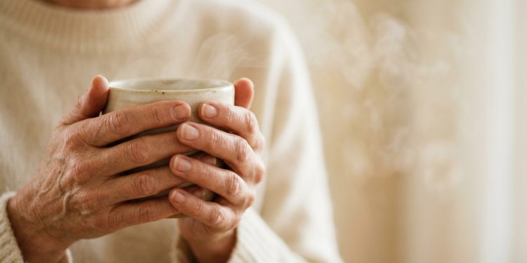 I 3 migliori integratori per cistite del 2026