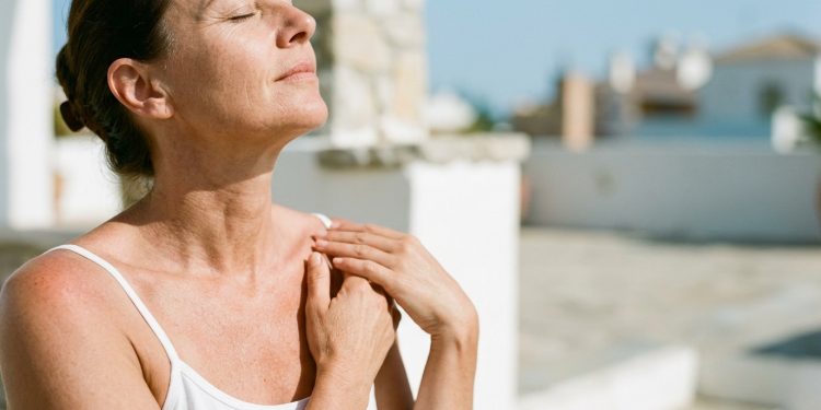 I 3 migliori integratori solari del 2026