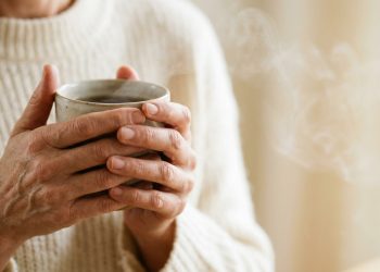 Rimedi per la cistite: sollievo rapido e prevenzione