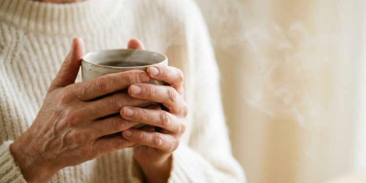 Rimedi per la cistite: sollievo rapido e prevenzione