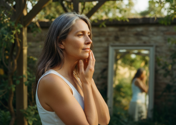 Rughe del viso: perché compaiono, rimedi efficaci e come prevenirle