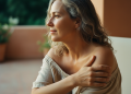 Come abbronzarsi velocemente: consigli pratici per un'abbronzatura dorata e duratura
