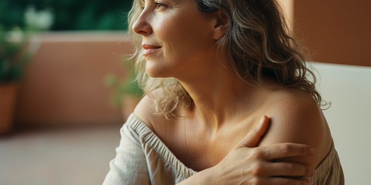 Come abbronzarsi velocemente: consigli pratici per un'abbronzatura dorata e duratura