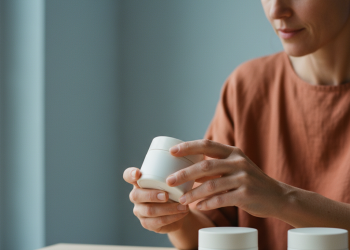 Come scegliere beta carotene in farmacia: criteri di qualità + alternativa online