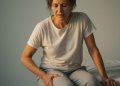 Crampi alla coscia interna: cause, cosa fare subito e come prevenirli