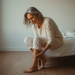Crampi alle gambe: cause, rimedi immediati e come prevenirli