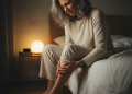 Crampi alle gambe notturni: cause nascoste, rimedi immediati e prevenzione