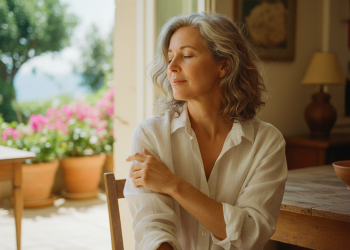 Dermatite solare: cause, rimedi immediati e come prevenirla
