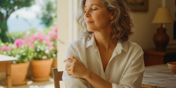 Dermatite solare: cause, rimedi immediati e come prevenirla