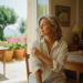 Dermatite solare: cause, rimedi immediati e come prevenirla