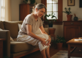 Stanchezza alle gambe: cause principali e come ritrovare leggerezza