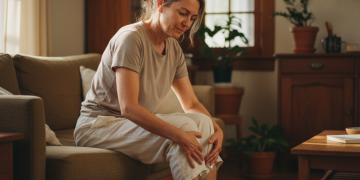 Stanchezza alle gambe: cause principali e come ritrovare leggerezza